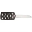 Flat Coarse Cheese Grater | https://www.bestnamebadges.com