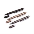 Tactical Pen With Gift Box | https://www.bestnamebadges.com
