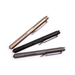 Tactical Pen With Gift Box | https://www.bestnamebadges.com