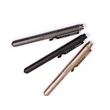 Tactical Pen With Gift Box | https://www.bestnamebadges.com