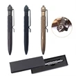 Metal Tactical Pen | https://www.bestnamebadges.com