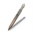 Metal Tactical Pen | https://www.bestnamebadges.com