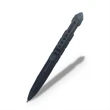 Metal Tactical Pen | https://www.bestnamebadges.com