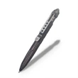 Metal Tactical Pen | https://www.bestnamebadges.com