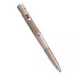 LED Tactical Pen | https://www.bestnamebadges.com