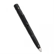LED Tactical Pen | https://www.bestnamebadges.com