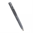 LED Tactical Pen | https://www.bestnamebadges.com