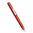 LED Tactical Pen | https://www.bestnamebadges.com