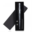LED Tactical Pen | https://www.bestnamebadges.com
