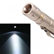 LED Tactical Pen | https://www.bestnamebadges.com