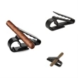 Cigar Clip | https://www.bestnamebadges.com
