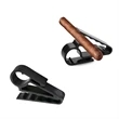 Cigar Clip | https://www.bestnamebadges.com