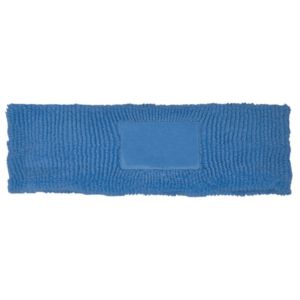 Made in the USA Heavyweight Headband with SubStitch