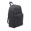 Lightweight Backpack | https://www.bestnamebadges.com