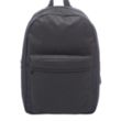 Lightweight Backpack | https://www.bestnamebadges.com