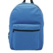 Lightweight Backpack | https://www.bestnamebadges.com