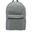 Lightweight Backpack | https://www.bestnamebadges.com