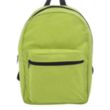 Lightweight Backpack | https://www.bestnamebadges.com