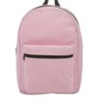 Lightweight Backpack | https://www.bestnamebadges.com