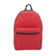 Lightweight Backpack | https://www.bestnamebadges.com