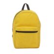 Lightweight Backpack | https://www.bestnamebadges.com