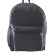 Lightweight Backpack | https://www.bestnamebadges.com
