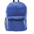 Lightweight Backpack | https://www.bestnamebadges.com