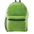 Lightweight Backpack | https://www.bestnamebadges.com