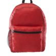 Lightweight Backpack | https://www.bestnamebadges.com