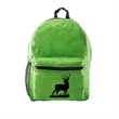 Lightweight Backpack | https://www.bestnamebadges.com