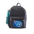 Lightweight Backpack | https://www.bestnamebadges.com
