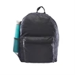 Lightweight Backpack | https://www.bestnamebadges.com
