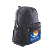 Lightweight Backpack | https://www.bestnamebadges.com