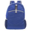 Foldable Lightweight Laptop Backpack | https://www.bestnamebadges.com