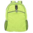 Foldable Lightweight Laptop Backpack | https://www.bestnamebadges.com