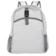 Foldable Lightweight Laptop Backpack | https://www.bestnamebadges.com
