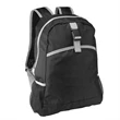 Foldable Lightweight Laptop Backpack | https://www.bestnamebadges.com