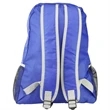 Foldable Lightweight Laptop Backpack | https://www.bestnamebadges.com