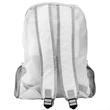 Foldable Lightweight Laptop Backpack | https://www.bestnamebadges.com