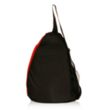 Slingshot Two-Tone Backpack w/ Side Mesh Bottle Pocket | https://www.bestnamebadges.com