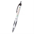 Sassy Pen | https://www.bestnamebadges.com