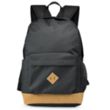 Multi-Functional High Tech Bag Laptop Backpack | https://www.bestnamebadges.com