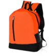 Adventure Backpack | https://www.bestnamebadges.com