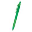 Echo Pen | https://www.bestnamebadges.com
