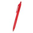 Echo Pen | https://www.bestnamebadges.com