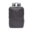 Multi-Storage Travel Laptop Backpack | https://www.bestnamebadges.com