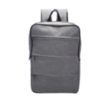 Multi-Storage Travel Laptop Backpack | https://www.bestnamebadges.com