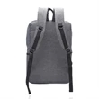 Multi-Storage Travel Laptop Backpack | https://www.bestnamebadges.com