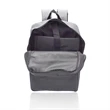 Multi-Storage Travel Laptop Backpack | https://www.bestnamebadges.com