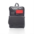 Multi-Storage Travel Laptop Backpack | https://www.bestnamebadges.com